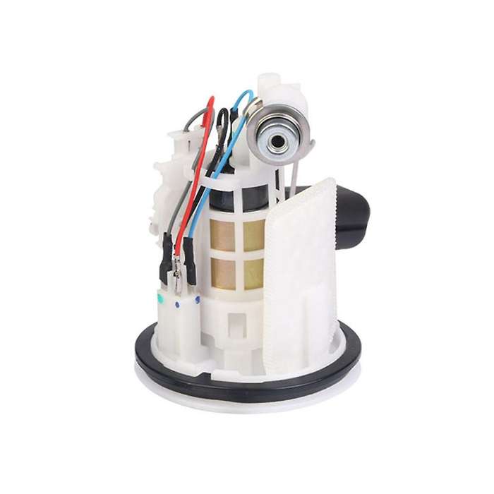 Motorcycle Tank Pump Assy Transfer Pump for YBR125 YBR 125 Accessories 3D9-13907-10-00