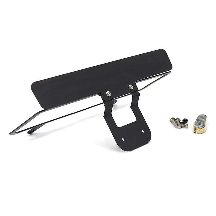Motorcycle Tft Theft Protection for R1250rt R1250 Rt R1250rt 2021+ Meter Frame Screen Protector Ins
