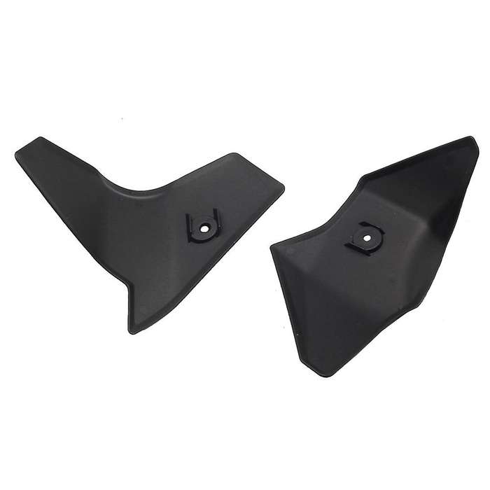 Motorcycle Throttle Body Guards Protector for - R1250GS R1200GS R 1250GS 1200GS 2017 2018 2019 2020