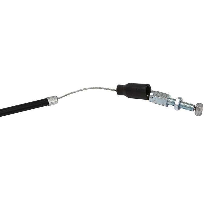 Motorcycle Throttle Cable Set for CB650 CB750 CB900 CB1000C