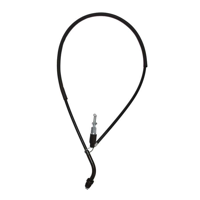 Motorcycle Throttle Cable Set for CB650 CB750 CB900 CB1000C