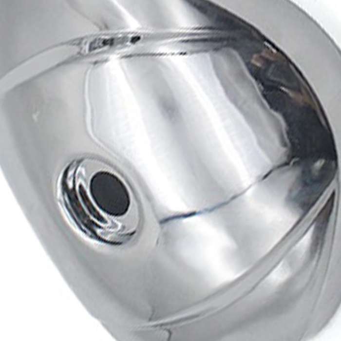 Motorcycle Throttle Link Cover Case for Steed 400 600 Vt600 Vlx400 Vlx600