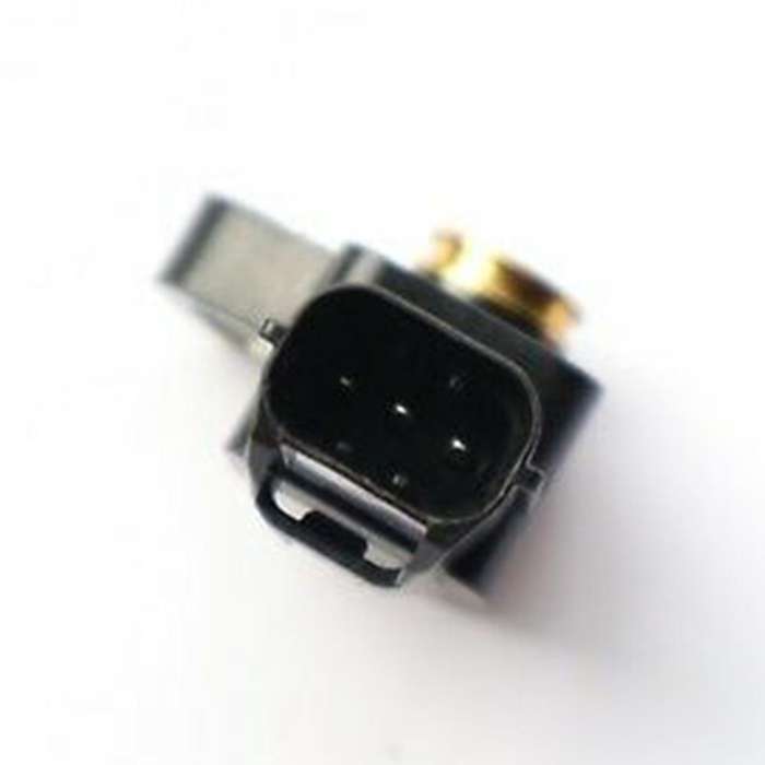 Motorcycle Throttle Body Position Sensor for DL650 SV650 SFV650 13580-27G21 13580-27G20-000