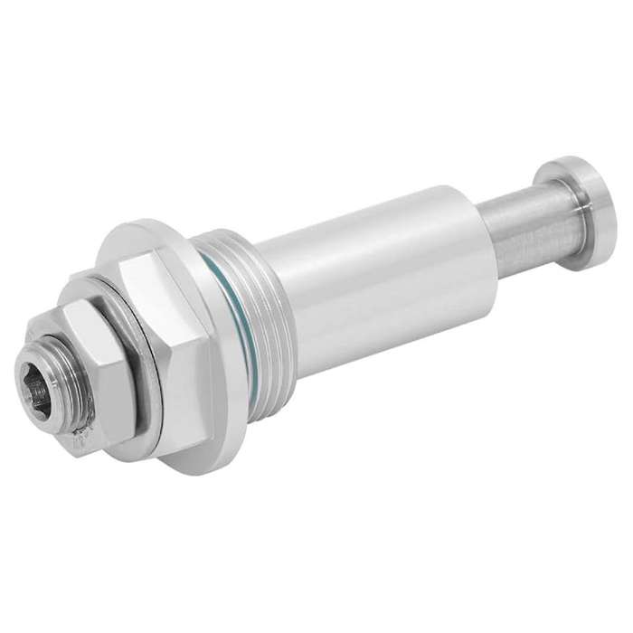 Motorcycle Timing Chain Tensioner Adjuster Cam Chain Tensioner for S1000R RR XR HP4 Motorcycle Acces