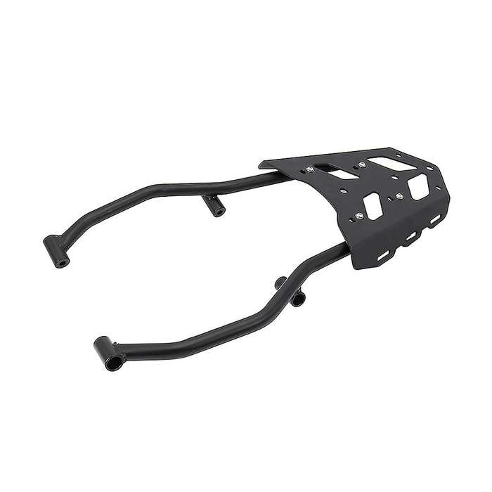 Motorcycle Top Case Rear Rack Carrier for 700 2020 2019 Rear Luggage Rack(1PCS)