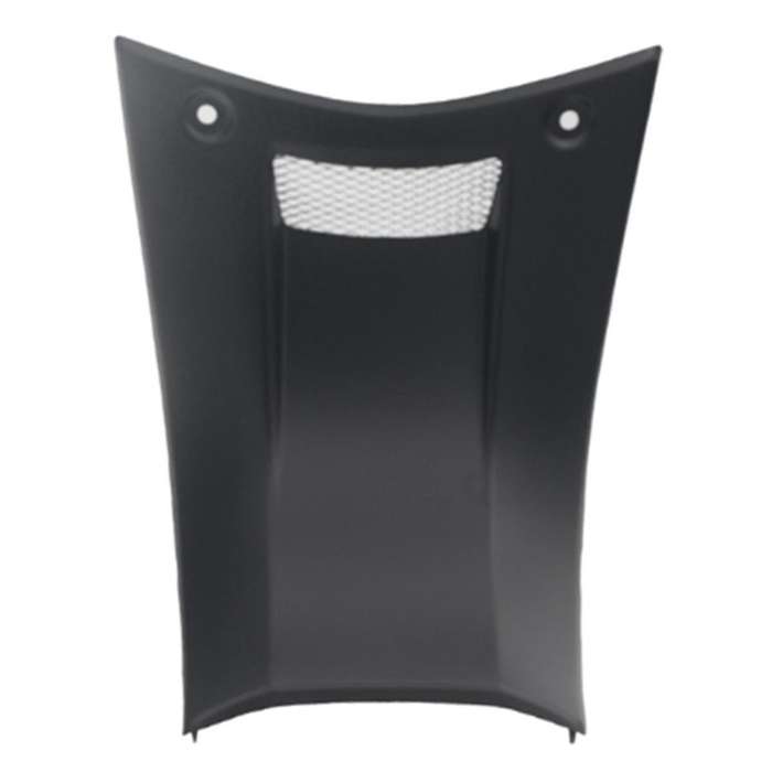 Motorcycle Tunnel Middle Protector Cover Throttle Cover for TMAX 530 2017-2019 TMAX 560 2020-2021 Ma