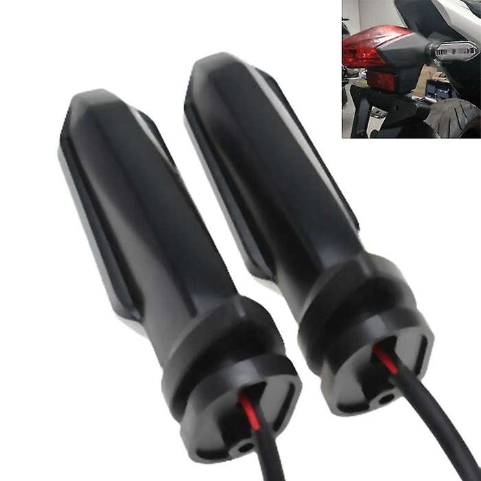 Motorcycle Turn Signal Indicator Light Motorcycle Turn Signal Light for NC 700 NC 750 CBR650F 2018