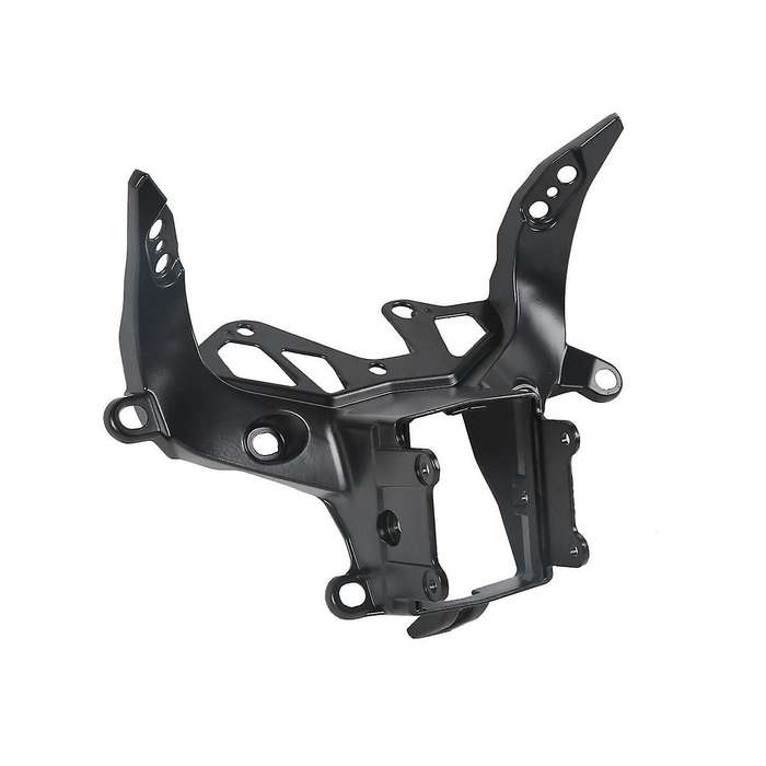 Motorcycle Upper Stay Fairing Headlight Bracket for S1000rr S 1000 Rr 2009-2018