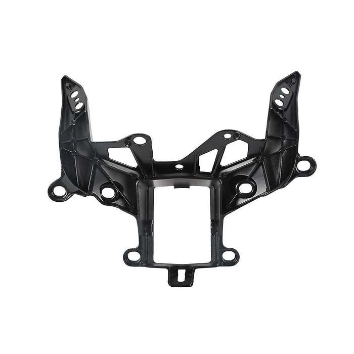 Motorcycle Upper Stay Fairing Headlight Bracket for S1000rr S 1000 Rr 2009-2018
