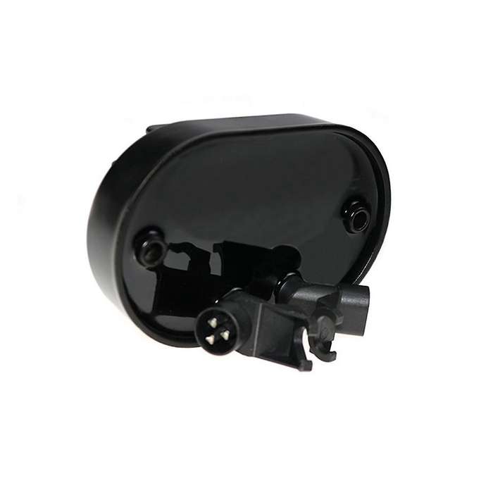 Motorcycle Voltage Regulator Rectifier 74540-1, 174540-08 for Blackline Breakout Softai