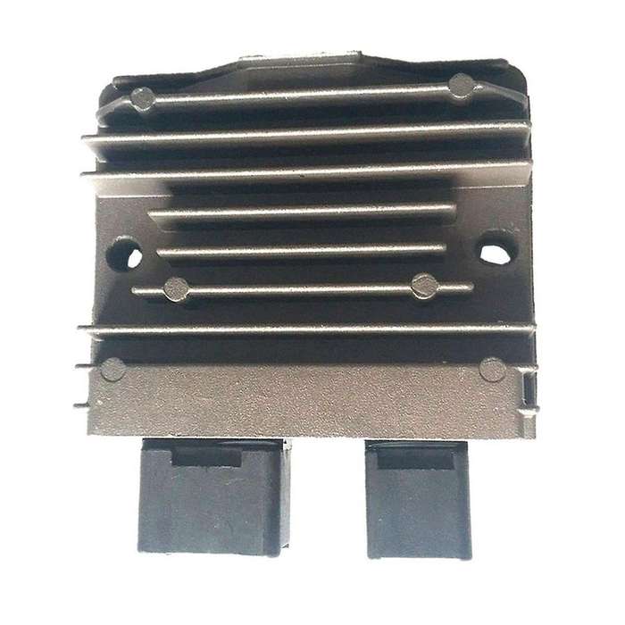 Motorcycle Voltage Regulator Rectifier for Cb1000r Cb600f Sh750aa 31600-mfg-d01 31600-mfm-701