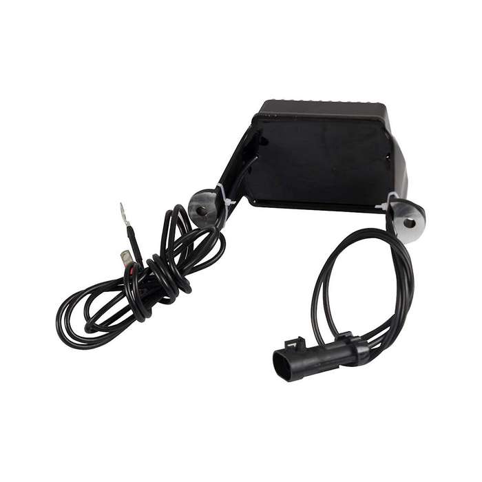 Motorcycle Voltage Regulator Rectifier 74505-02 H0502 for Road King Classic Touring Glide Ultra Roa