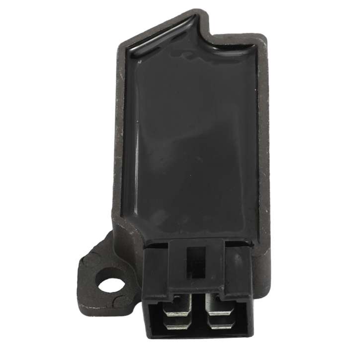 Motorcycle Voltage Regulator Rectifier for FZR250 FZX250 WR200R SRX600 FZR500 RD500 LC RD350 Voltage