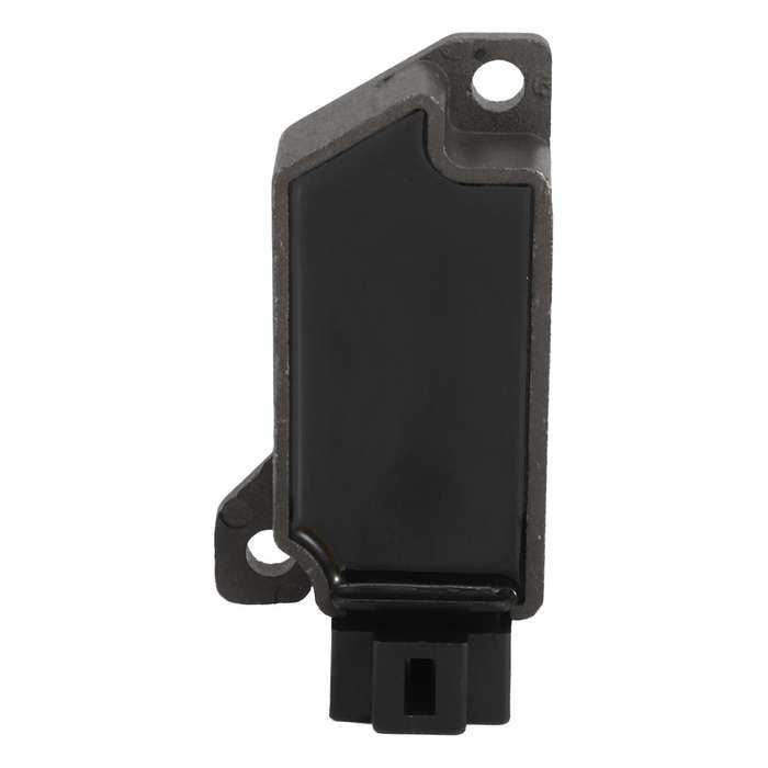 Motorcycle Voltage Regulator Rectifier for FZR250 FZX250 WR200R SRX600 FZR500 RD500 LC RD350 Voltage