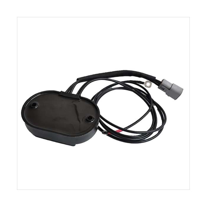 Motorcycle Voltage Regulator Rectifier 74540-01 74610-01 for Fat Boy Softail