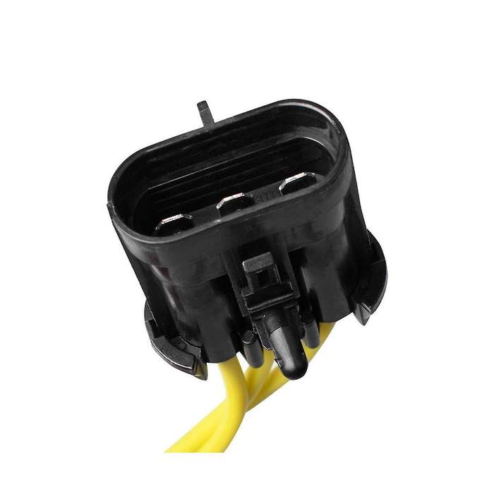 Motorcycle Voltage Regulator Rectifier for Rzr 4 Xp 900 Rzr 570 Intl 2012 4013904