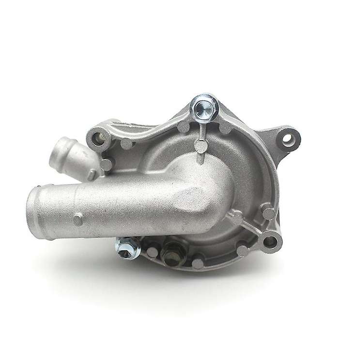 Motorcycle Water Pump for Steed 400 Steed 600 Steed400 Steed600