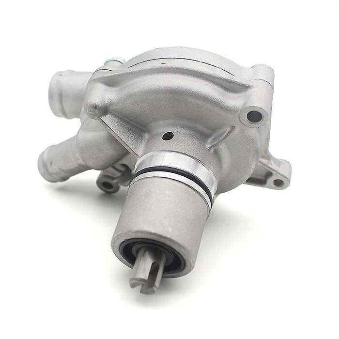 Motorcycle Water Pump for Steed 400 Steed 600 Steed400 Steed600