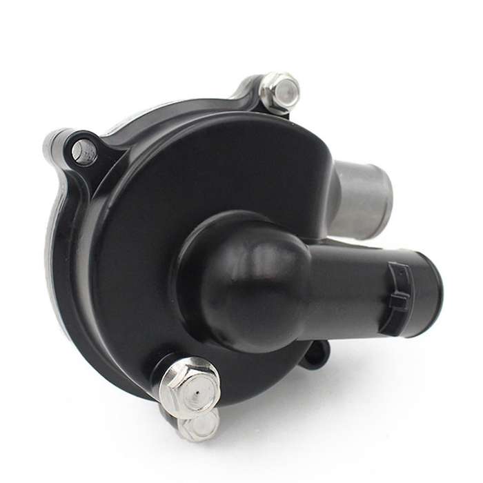 Motorcycle Water Pump Assembly Kit 17400-01H10-000 17400-01H11-000 for GSXR600 GSXR750 2006-2019