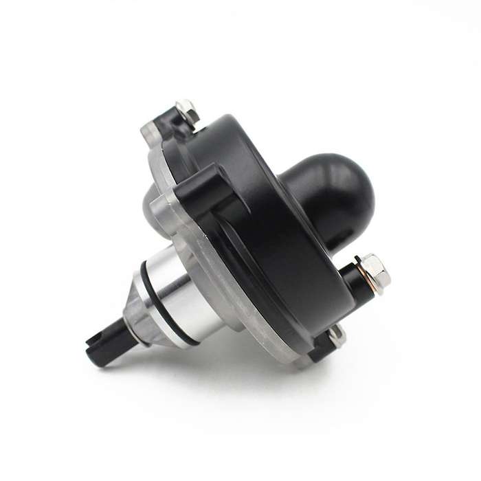 Motorcycle Water Pump Assembly Kit 17400-01H10-000 17400-01H11-000 for GSXR600 GSXR750 2006-2019