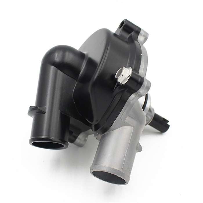 Motorcycle Water Pump Assembly Kit 17400-01H10-000 17400-01H11-000 for GSXR600 GSXR750 2006-2019
