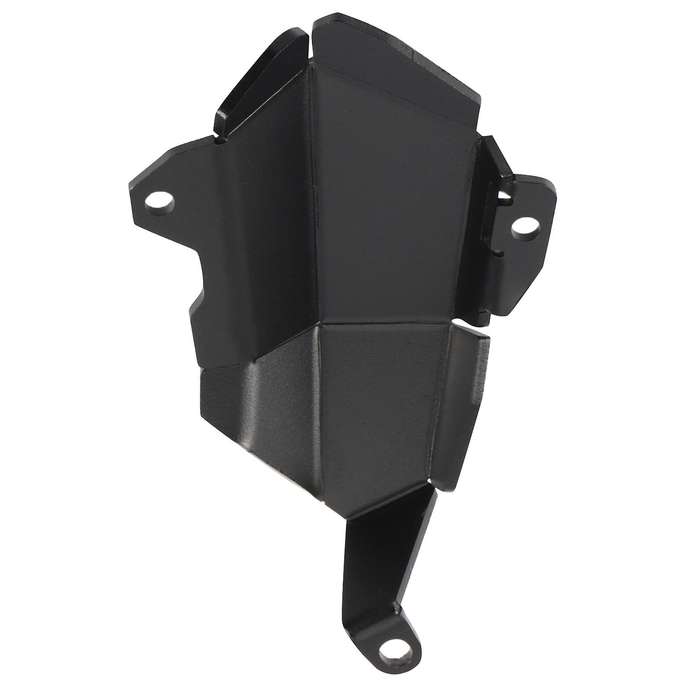 Motorcycle Water Pump Protection Guard Cover for 700 Tenere700 XTZ 700 XTZ700 T7 T700 2019 2020 2021