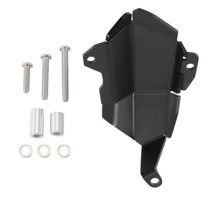 Motorcycle Water Pump Protection Guard Cover for 700 Tenere700 XTZ 700 XTZ700 T7 T700 2019 2020 2021