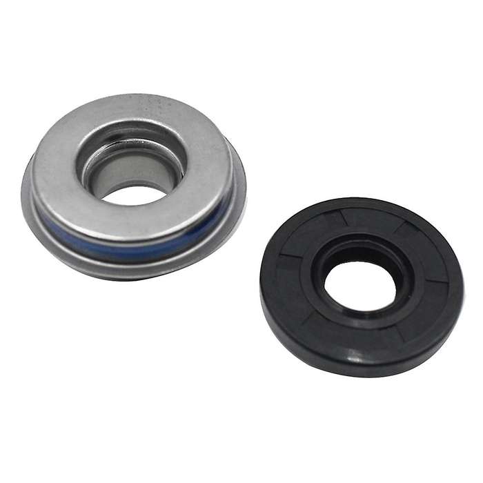 Motorcycle Water Pump Mechanical Seal Kit for F750GS F850GS F850GS Adventure ADV 2018-2023 F900R F90