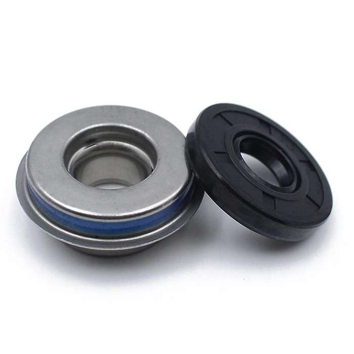 Motorcycle Water Pump Mechanical Seal Kit for F750GS F850GS F850GS Adventure ADV 2018-2023 F900R F90