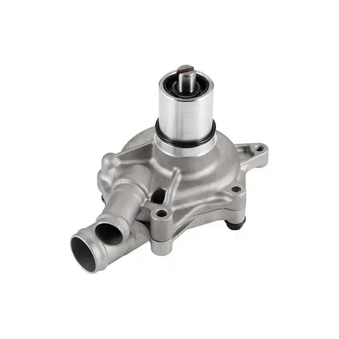 Motorcycle Water Pump for Vt750dc1 Vt750dc2 Radiator Cooling Accessories 19200-mba-600 19200-mba-710