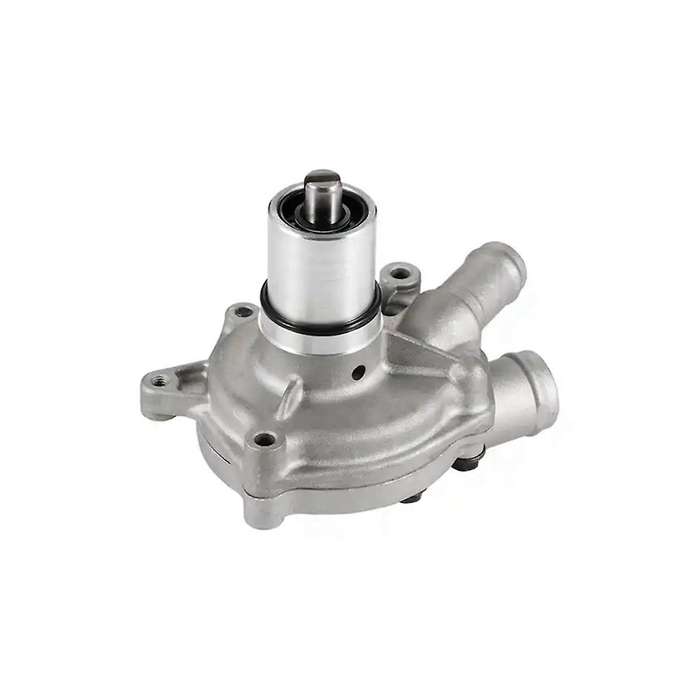 Motorcycle Water Pump for Vt750dc1 Vt750dc2 Radiator Cooling Accessories 19200-mba-600 19200-mba-710
