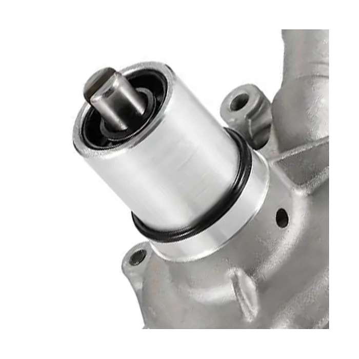 Motorcycle Water Pump for Vt750dc1 Vt750dc2 Radiator Cooling Accessories 19200-mba-600 19200-mba-710