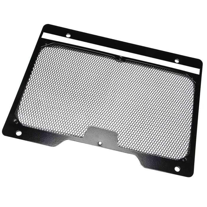 Motorcycle Water Tank Net Radiator Grille Protection Cover for REBEL 1100 Rebel 1100 CMX1100 2021