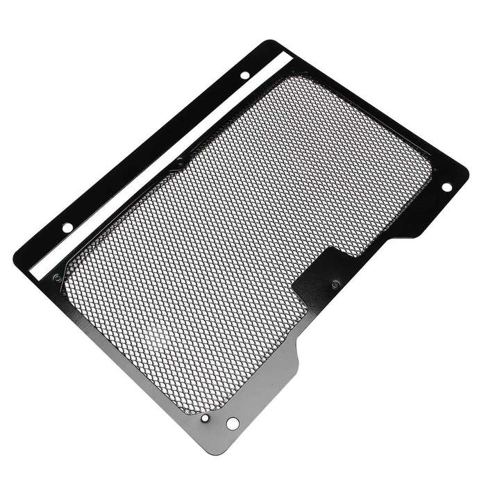 Motorcycle Water Tank Net Radiator Grille Protection Cover for REBEL 1100 Rebel 1100 CMX1100 2021