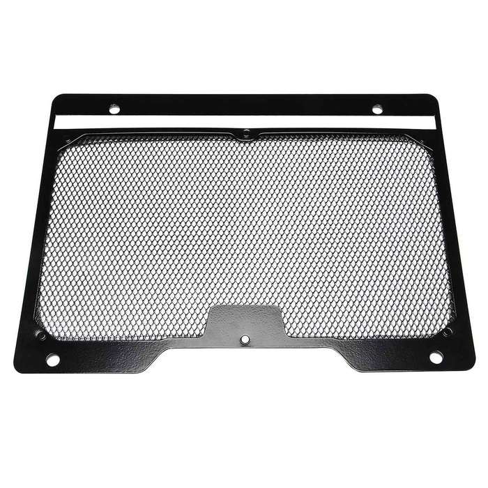 Motorcycle Water Tank Net Radiator Grille Protection Cover for REBEL 1100 Rebel 1100 CMX1100 2021