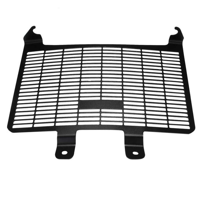 Motorcycle Water Tank Net Radiator Grille Protection Cover Motorcycle Accessories for Pan America 12