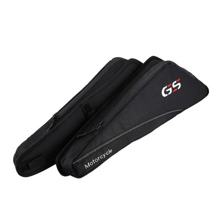Motorcycle Waterproof Frame Tool Bag for R1200GS LC ADV 2004-2012 R1250GS F750GS F850GS
