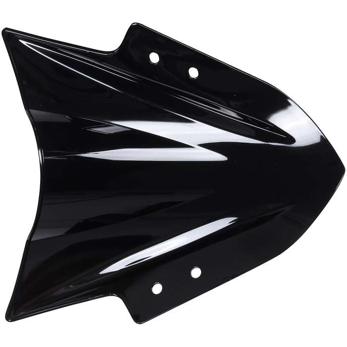 Motorcycle Windshield Compatible Kawasaki Ninja 300 EX300 2013 2014 2015