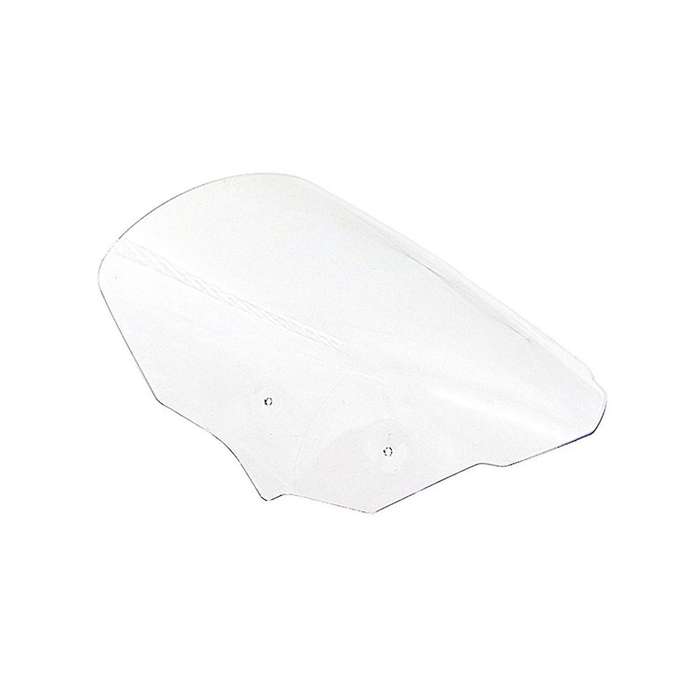 Motorcycle Windshield for Xl750 Transalp Xl750 Transalp 2023 2024 Windshield Deflector Fairing(tran