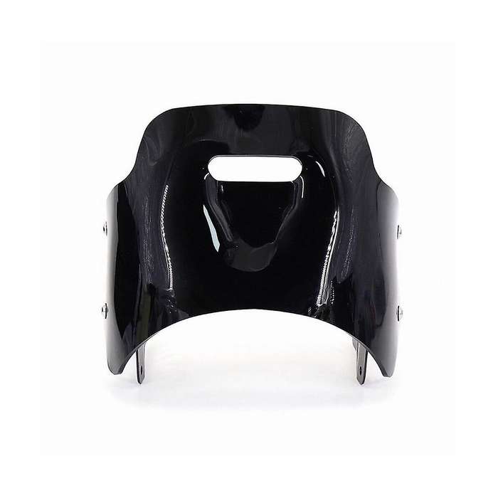 Motorcycle Windshield for Xsr 900 Wind Deflector Visor Screen Shield