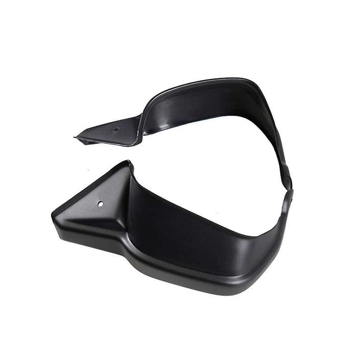 Motorcycle Windshield Hand Guard Cover Brake Clutch Protective Cover for NC700X NC750X 2012-2020