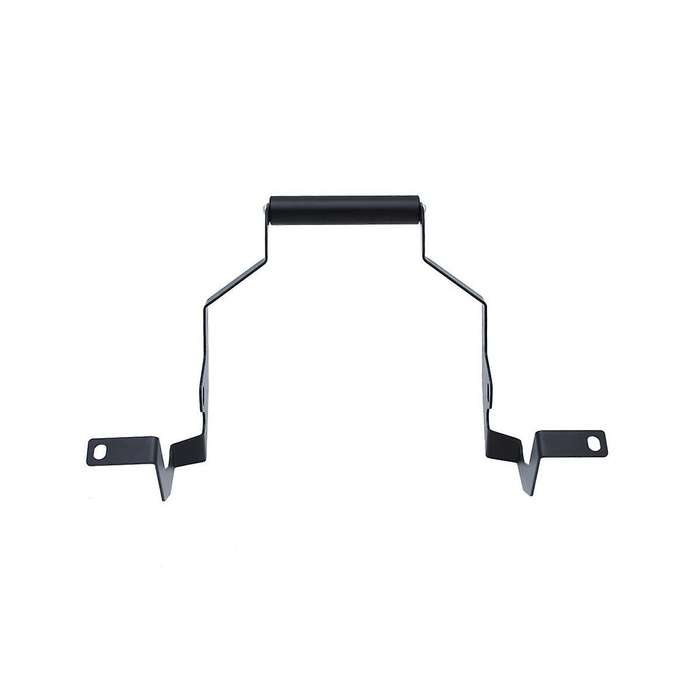 Motorcycle Windshield Stand Holder Phone Mobile Phone Gps Navigation Plate Bracket for Pan America 1