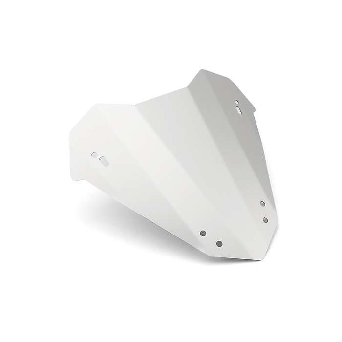 Motorcycle Windshield Wind Deflector Windscreen Fairing for X-max300 Xmax 300 Xmax300 X-max 300 2023
