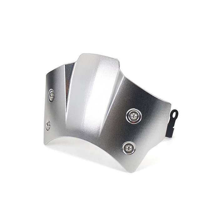 Motorcycle Windshield Windscreen Wind Deflectors for R Ninet Ninet Rninet R Nine T R9t Rninet 2014-