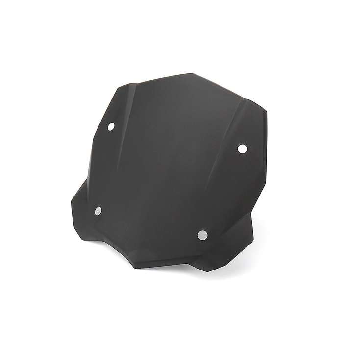 Motorcycle Windshield Windscreen Wind Screen for R 1200 Gs Lc 2013- R1200gs Lc 2014- R1250 Gs R1250
