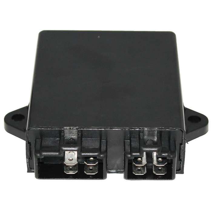 Motorcycles CDI Igniter Module for Virago XV250 V-Star 250Cc 4RF-82305-00 Motorcycle Ignition Contro