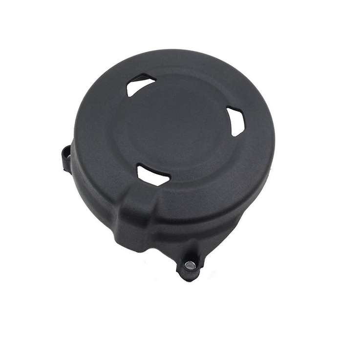Motorcycles Accessories Engine Covers Protectors for Trident 660 2021 Engine Guard Protection Case C