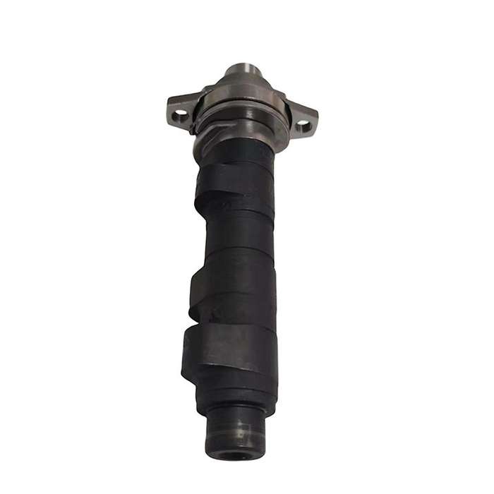 Motorcycle XR250 Camshaft Assembly for XR250R 1995-2004 14000-KCZ-670 4T Engine Parts