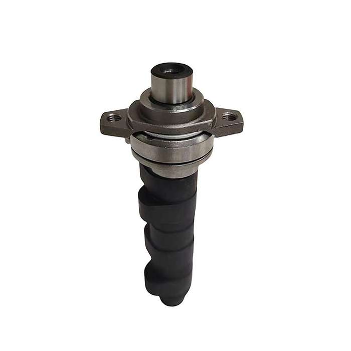 Motorcycle XR250 Camshaft Assembly for XR250R 1995-2004 14000-KCZ-670 4T Engine Parts