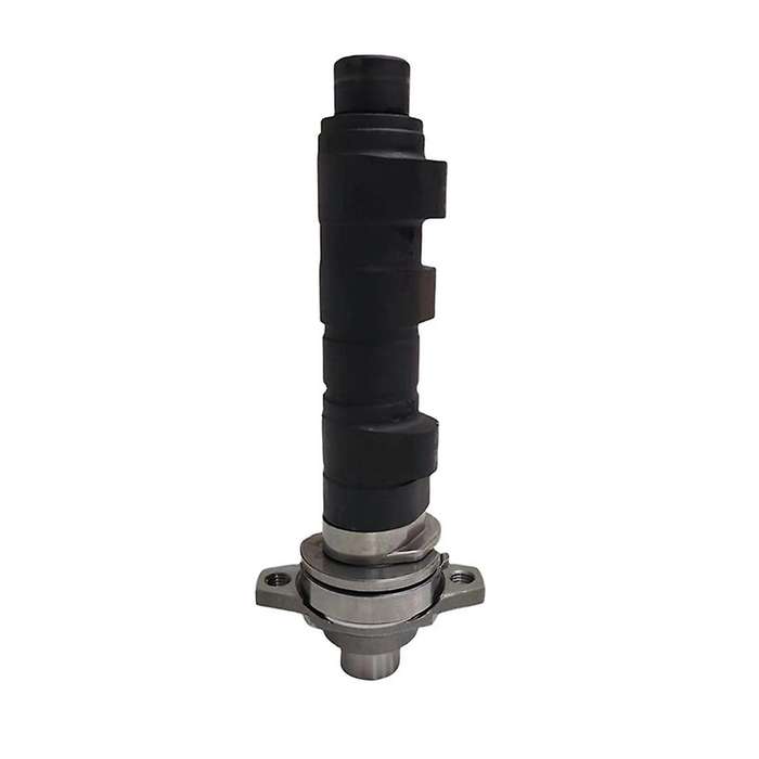 Motorcycle XR250 Camshaft Assembly for XR250R 1995-2004 14000-KCZ-670 4T Engine Parts